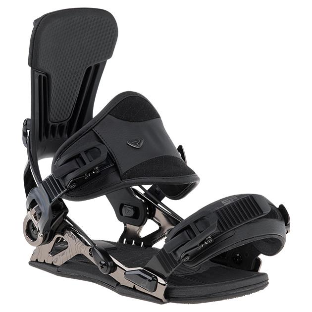 FLUX ビンディング CV / OFF WHITE ( 26-27 2027 ) フラックス CV