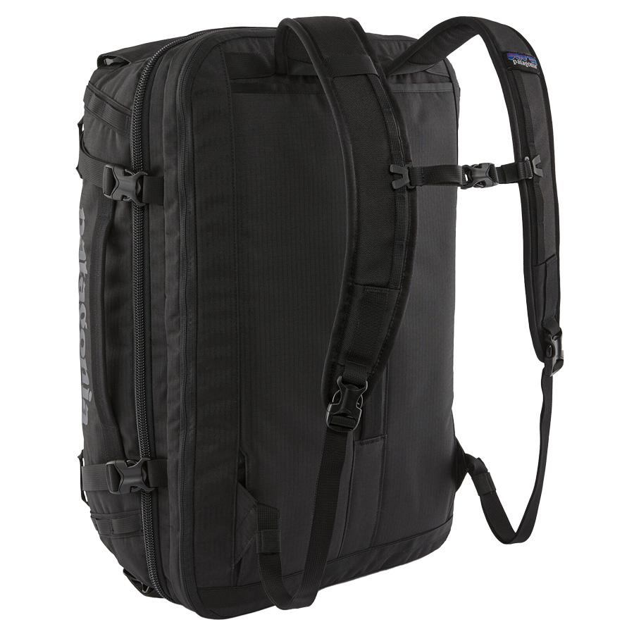 【廃番】パタゴニア　MLC　バッグ　３WAY　45L PATAGONIA(パタゴニア) / 3WAY バックパック ショルダーバッグ 45L