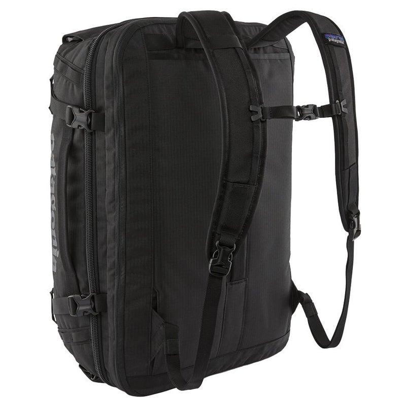 PATAGONIA(パタゴニア) / 3WAY バックパック ショルダーバッグ 45L 