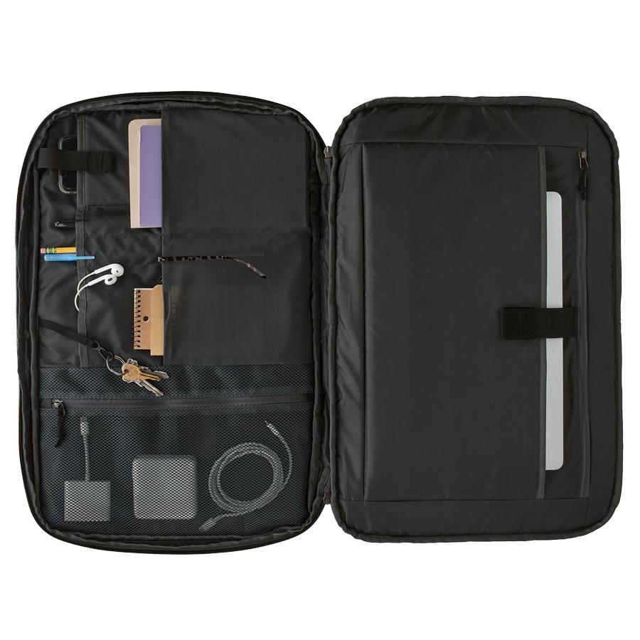PATAGONIA(パタゴニア) / 3WAY バックパック ショルダーバッグ 45L