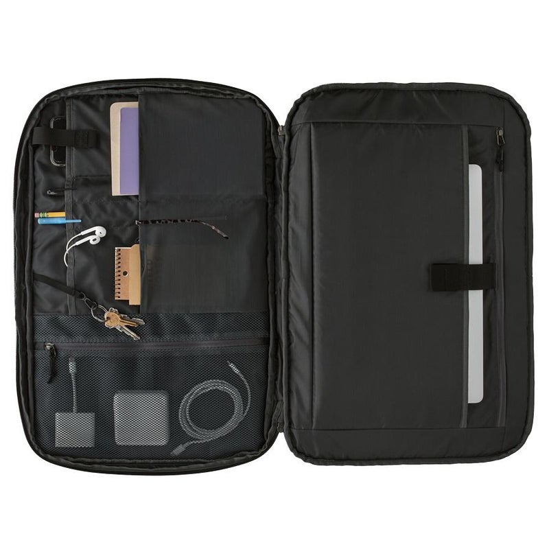 PATAGONIA(パタゴニア) / 3WAY バックパック ショルダーバッグ 45L 