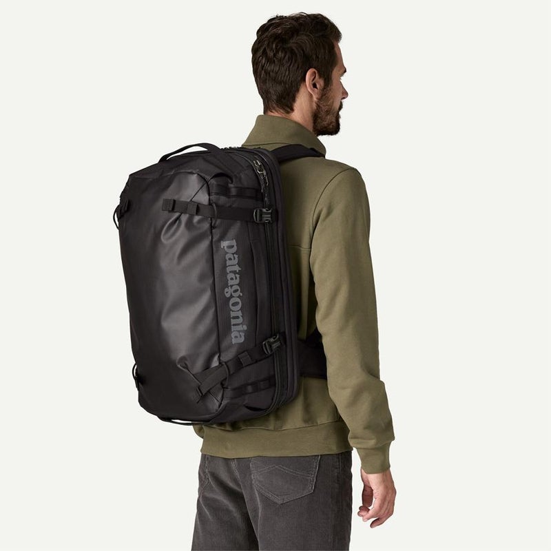 PATAGONIA(パタゴニア) / 3WAY バックパック ショルダーバッグ 45L 