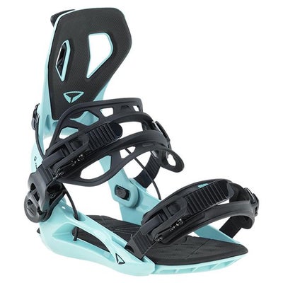 FLUX ビンディング CV / OFF WHITE ( 26-27 2027 ) フラックス CV 