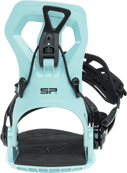 26-27 SPビンディング BASE+ MULTIENTRY MINT | WEBSPORTS