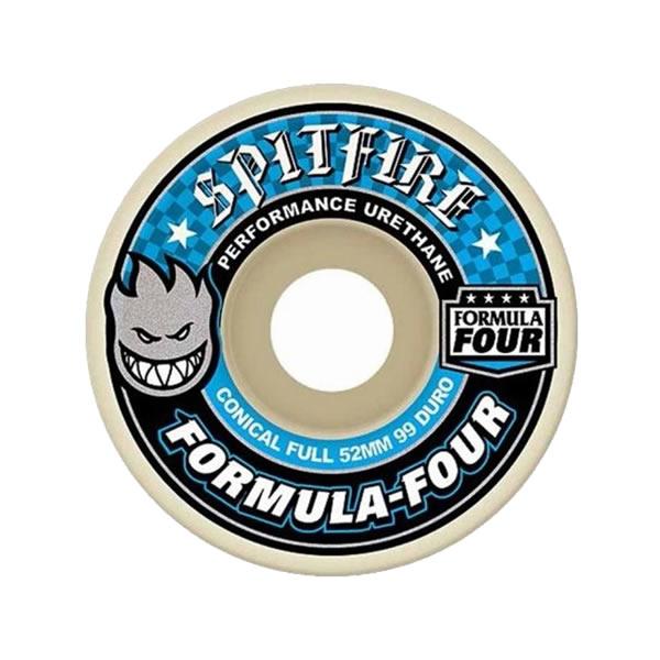 スケボー ベアリング スピットファイア SPITFIRE BEARINGS BURNERS
