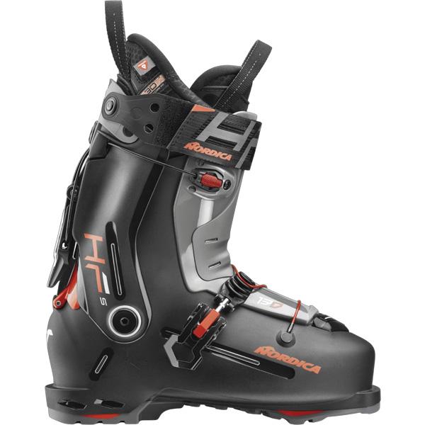 ノルディカ（NORDICA）スキーブーツの販売ページ
