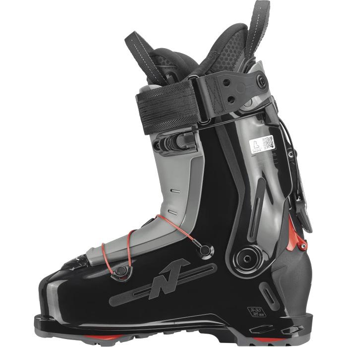 予約】ノルディカ スキーブーツ HF S 130 (GW) (26-27 2027) NORDICA