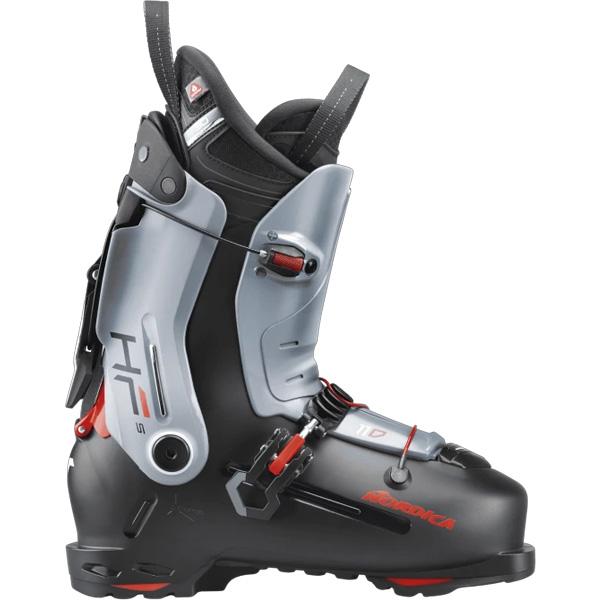 予約】ノルディカ スキーブーツ HF S 110 (GW) (26-27 2027) NORDICA