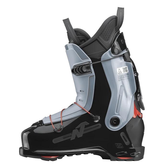 予約】ノルディカ スキーブーツ HF S 110 (GW) (26-27 2027) NORDICA