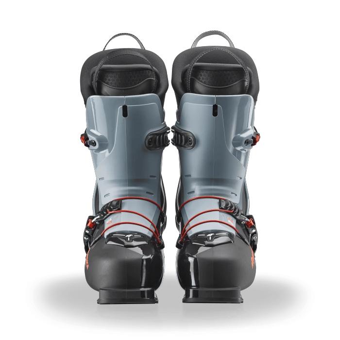 予約】ノルディカ スキーブーツ HF S 110 (GW) (26-27 2027) NORDICA