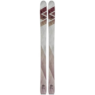 ストックリー スキー板 2027 STORMRIDER 102 単品 | WEBSPORTS