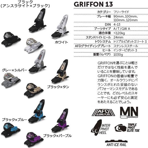 FACTION スキー板 PRODIGY 1 GU プロディジー1 グー 限定モデル (24-25