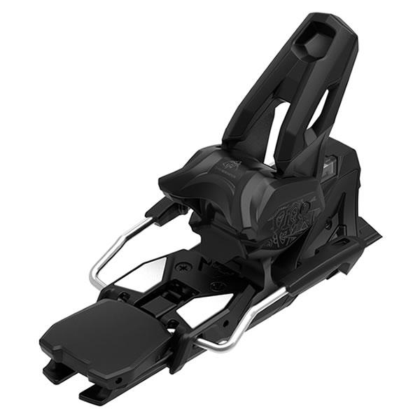 アトミック ビンディング STRIVE 14 GW Black ATOMIC ストライブ14GW
