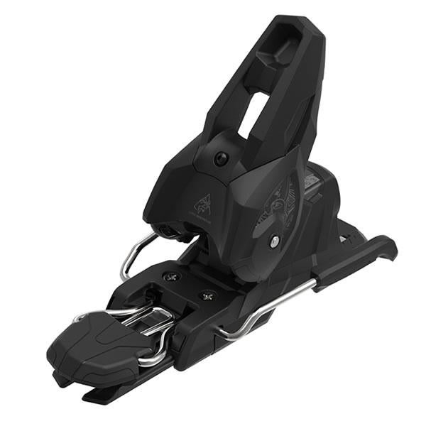 アトミック ビンディング STRIVE 10 GW Black ATOMIC ストライブ12GW