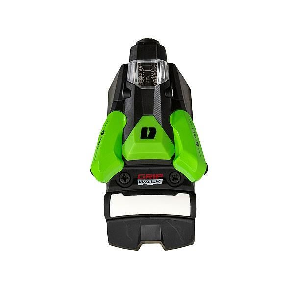 アルマダ ビンディング STRIVE 14 GW Mad Green (RD0000216) ARMADA