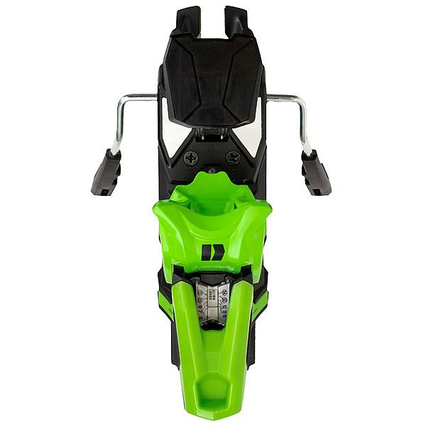 アルマダ ビンディング STRIVE 14 GW Mad Green (RD0000216) ARMADA