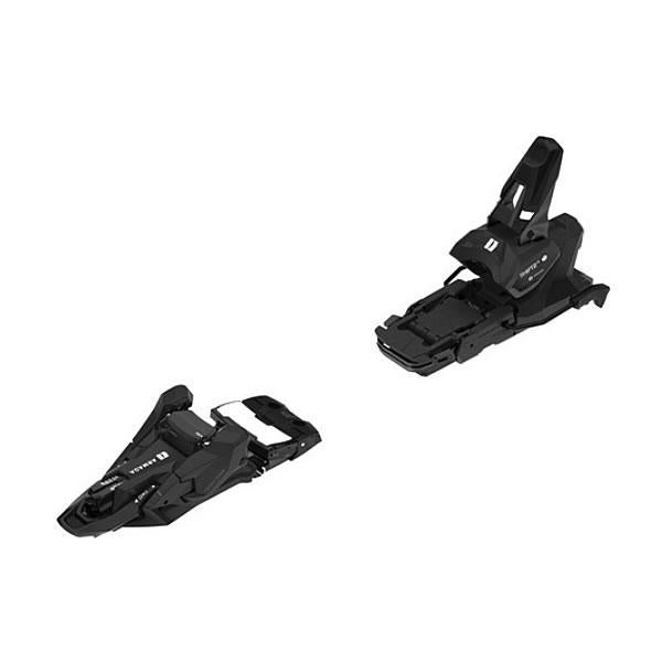 アパさま専用 TC スキー ビンディング アルマダ ビンディング N SHIFT2 16 MN Black (RD0000220) ARMADA