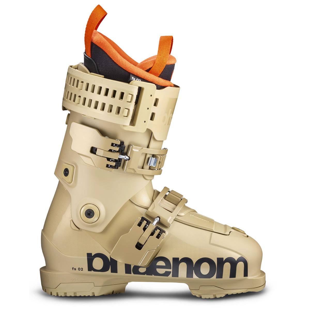 フェノム（Phaenom） | スキー通販WEBSPORTSスキー板・ブーツ・ウェア