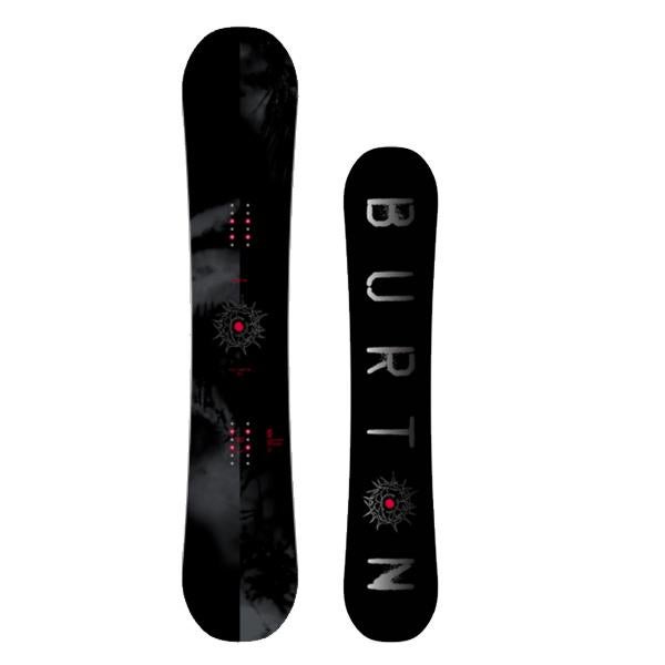 スキー通販WEBSPORTSスノーボードの販売ページ