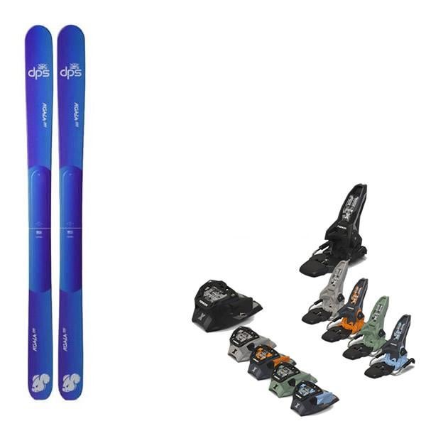 商品一覧 | スキー通販WEBSPORTS
