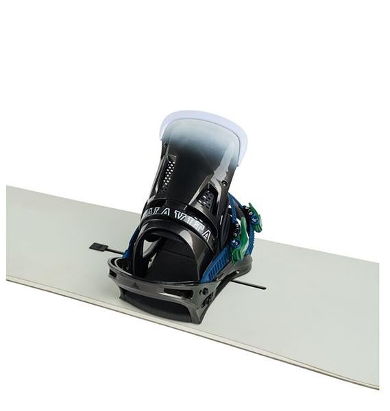 バートン ビンディング マラビータ BURTON MALAVITA Re:Flex（リ