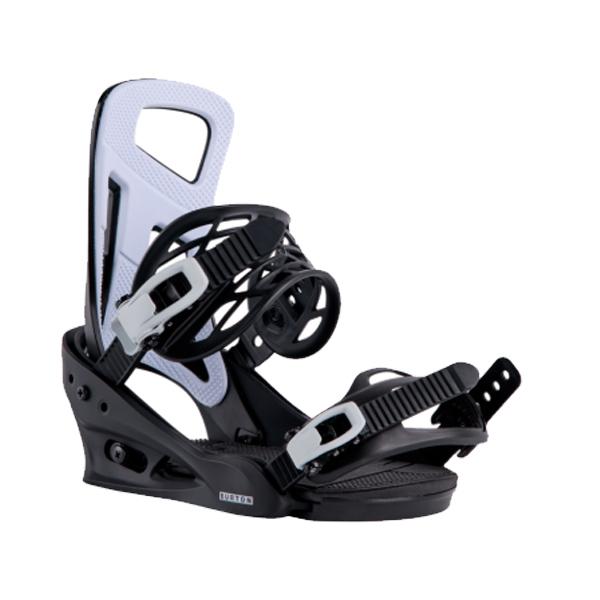 バートン ビンディング フリースタイル BURTON FREESTYLE Re:Flex（リ