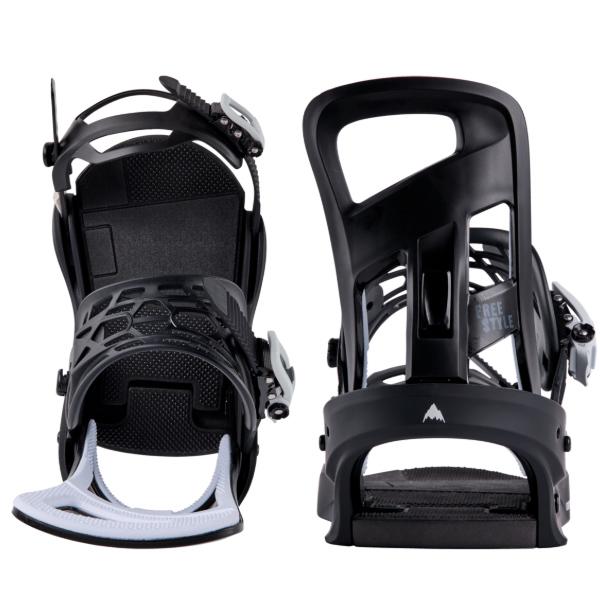 バートン ビンディング フリースタイル BURTON FREESTYLE Re:Flex（リ
