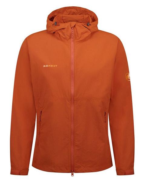 マムート メンズ ジャケット ゴアテックス GORE-TEX AYAKO PRO 2.0 HS