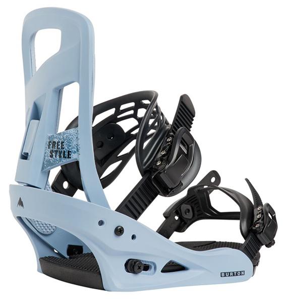 バートン ビンディング フリースタイル BURTON FREESTYLE Re:Flex（リ