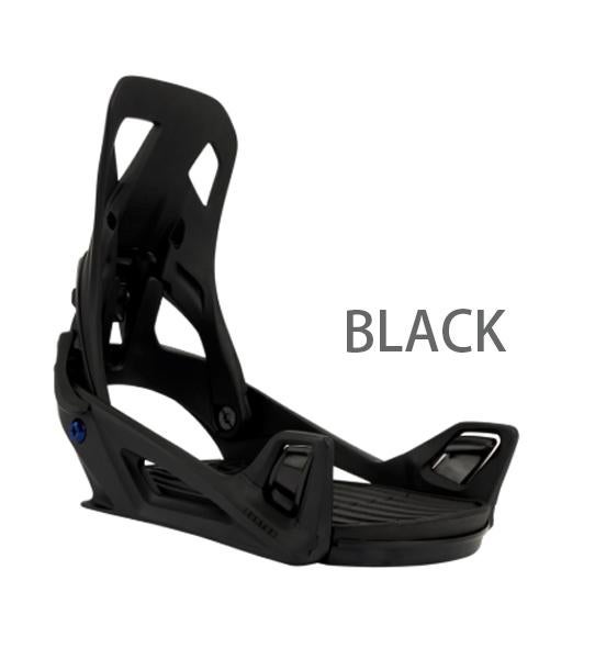 バートン　ステップオン　step on ビンディング　reflex (Sサイズ) バートン ステップオン ブーツ+ビンディング BURTON STEP ON