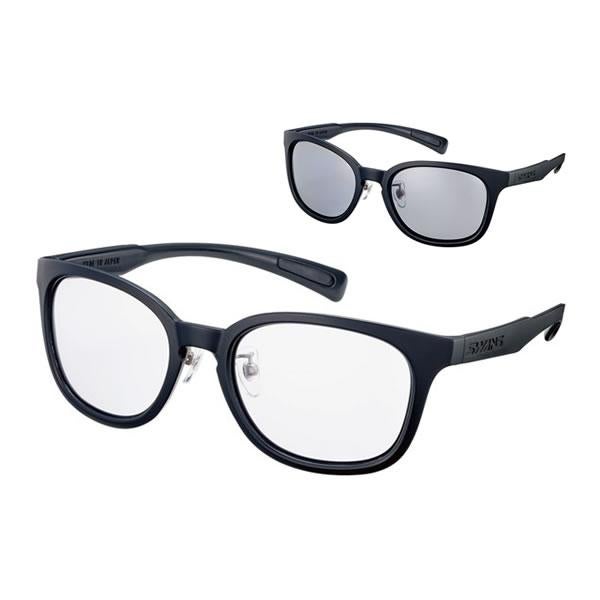 RIDGELINE RL-MDH-CU-LP CRW 調光ミラーレンズ スワンズ スキーゴーグル 調光レンズ RIDGELINE RL-MDH-CU-LP CRW