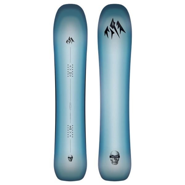 JONES Mind Expander 2.0 (26-27) 154cm | WEBSPORTS