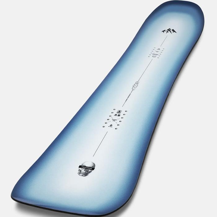 JONES Mind Expander 2.0 (26-27) 154cm | WEBSPORTS