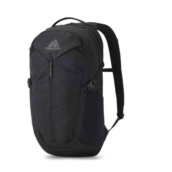 グレゴリー リュック デイパック COMPASS 40 コンパス ユニバース