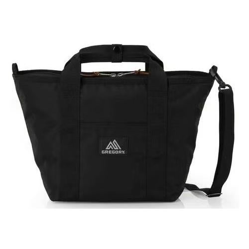グレゴリー トートバッグ BOAT TOTE -L ボートトートL / ブラック
