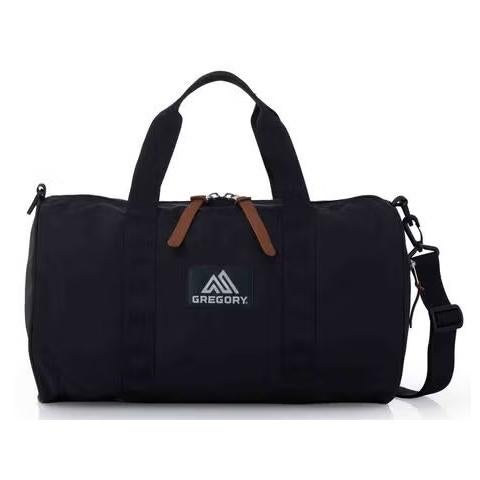 GREGORY グレゴリー ダッフルバッグ DRUM BAG 21L ドラムバッグL 21L
