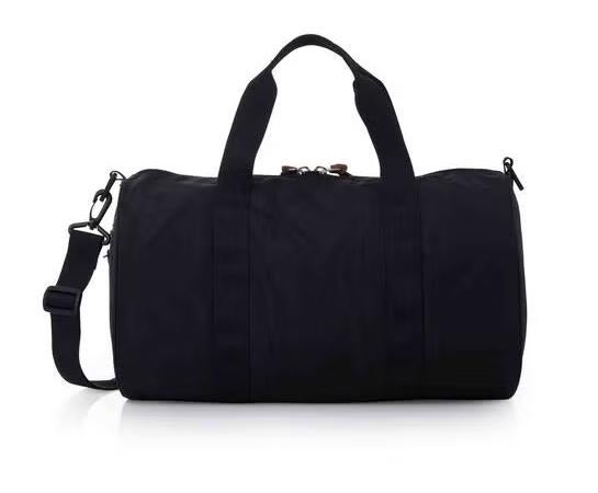 GREGORY グレゴリー ダッフルバッグ DRUM BAG 21L ドラムバッグL 21L