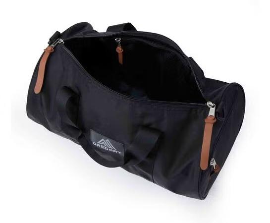 GREGORY グレゴリー ダッフルバッグ DRUM BAG 21L ドラムバッグL 21L