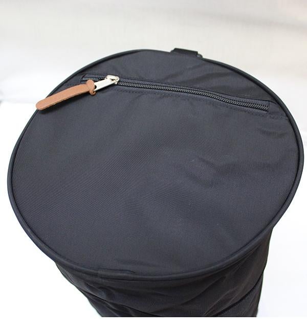 GREGORY グレゴリー ダッフルバッグ DRUM BAG 21L ドラムバッグL 21L