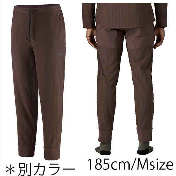 パタゴニア メンズ・R2 テックフェイス・パンツ（レギュラー