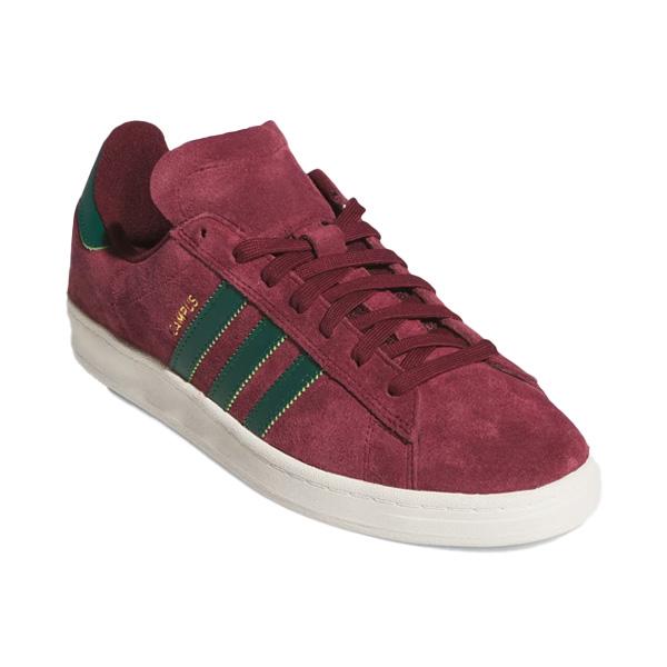 アディダス ブセニッツ プロ Busenitz Pro (JP8606) adidas スニーカー