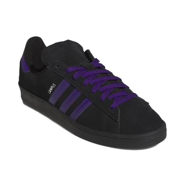 アディダス キャンパスADV / Campus ADV / Dusky Bronze / Royal Blue