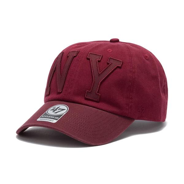 パタゴニア テルボンヌ・ハット 33317 TERREBONNE HAT 日本正規品