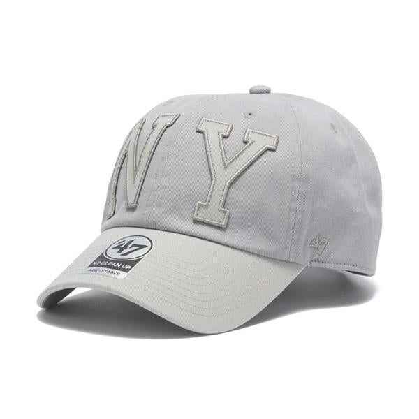47 クリーンナップ キャップ | WEBSPORTS