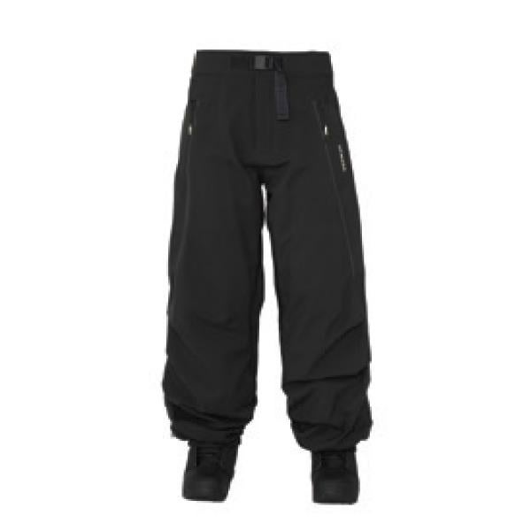 ARMADA アルマダ スキーウェア 26-27 CHROMATIC 3L -pants パンツ