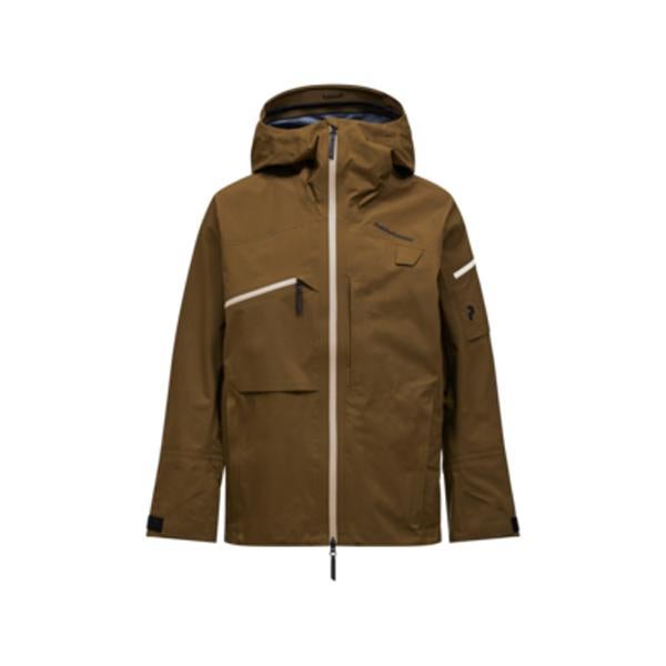Peak Performance 　スキーウェア PeakPerformance ピークパフォーマンス スキーウェア 26-27 ALPINE