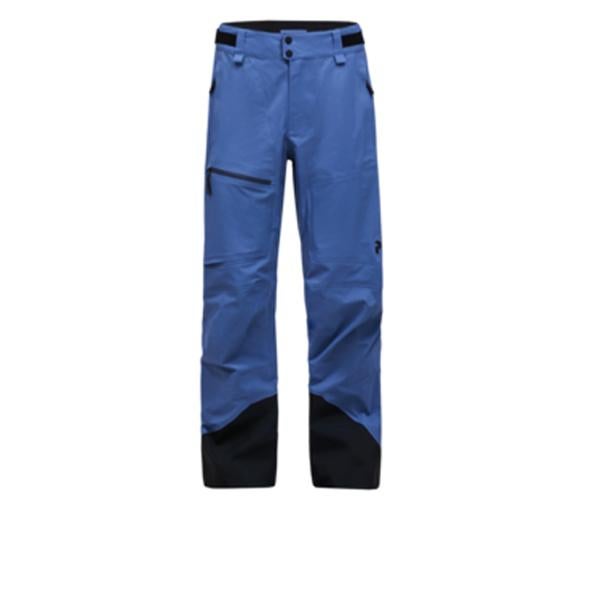 PeakPerformance ピークパフォーマンス スキーウェア 26-27 ALPINE