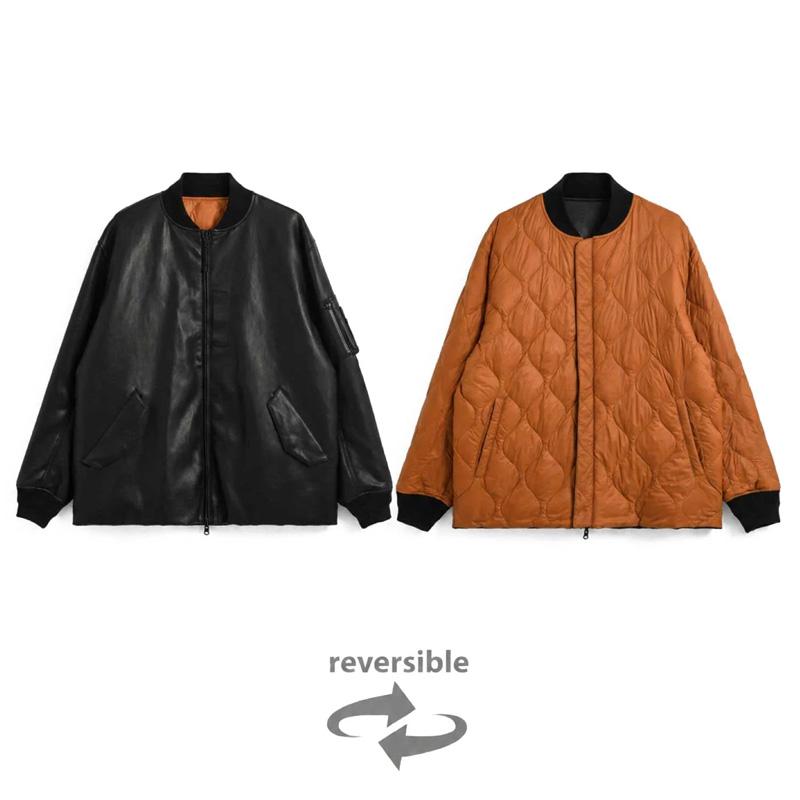 ORANGE オレンジ 防寒 バラクラバ LIGHT BALACLAVA 2 ヘルメット