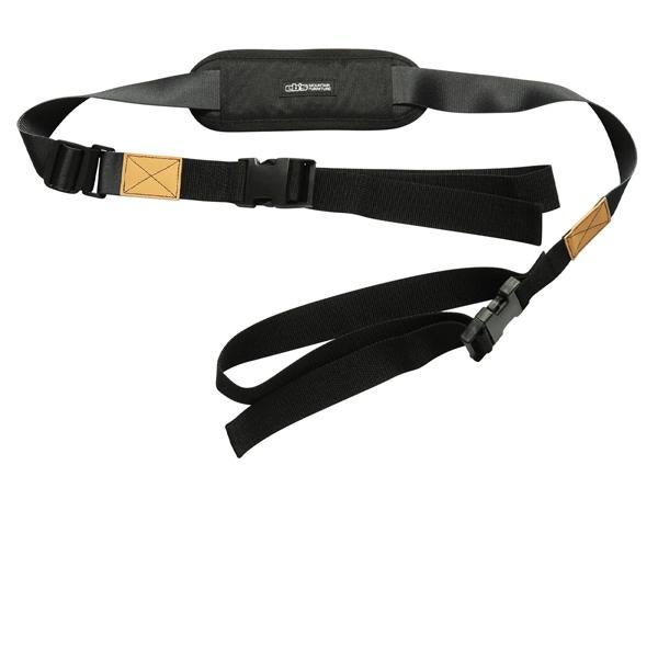 ebs エビス ボードキャリーベルト BOARD CARRY BELT スノーボード小物