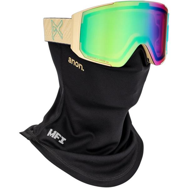 商品一覧 | スキー通販WEBSPORTS
